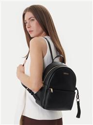 ΣΑΚΙΔΙΟ LIU JO