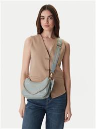 ΣΑΚΙΔΙΟ LIU JO