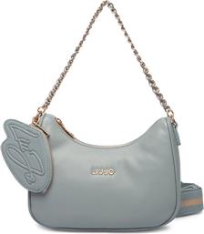 ΣΑΚΙΔΙΟ LIU JO