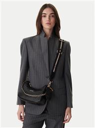 ΣΑΚΙΔΙΟ LIU JO