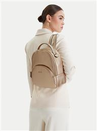 ΣΑΚΙΔΙΟ LIU JO