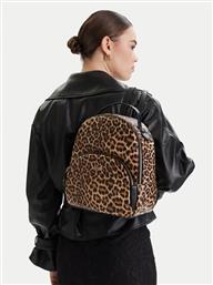 ΣΑΚΙΔΙΟ LIU JO