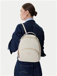 ΣΑΚΙΔΙΟ LIU JO