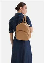 ΣΑΚΙΔΙΟ LIU JO