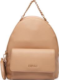 ΣΑΚΙΔΙΟ LIU JO