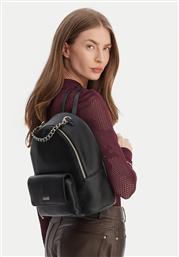 ΣΑΚΙΔΙΟ LIU JO