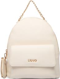 ΣΑΚΙΔΙΟ LIU JO