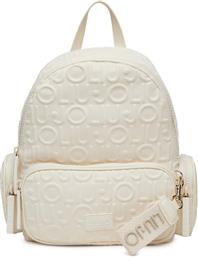 ΣΑΚΙΔΙΟ LIU JO