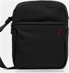 ΣΑΚΙΔΙΟ LIU JO