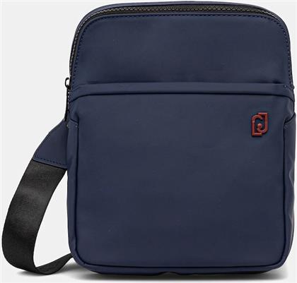 ΣΑΚΙΔΙΟ LIU JO