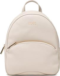 ΣΑΚΙΔΙΟ ECS M BACKPACK AA3256 E0086 ΜΠΕΖ LIU JO