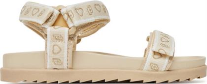 ΣΑΝΔΑΛΙΑ LIU JO