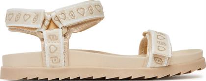 ΣΑΝΔΑΛΙΑ LIU JO