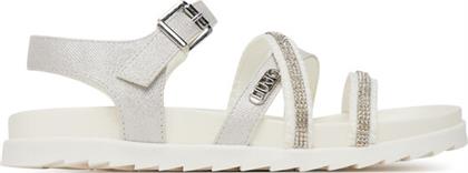 ΣΑΝΔΑΛΙΑ LIU JO