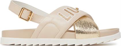 ΣΑΝΔΑΛΙΑ LIU JO