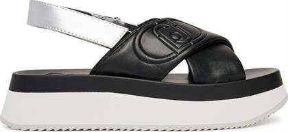 ΣΑΝΔΑΛΙΑ LIU JO