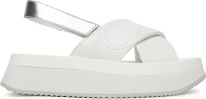 ΣΑΝΔΑΛΙΑ LIU JO