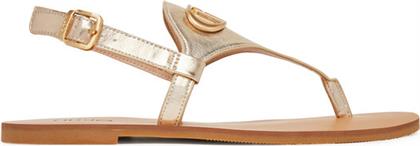 ΣΑΝΔΑΛΙΑ LIU JO