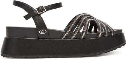 ΣΑΝΔΑΛΙΑ LIU JO