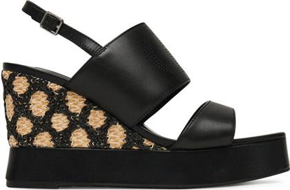 ΣΑΝΔΑΛΙΑ LIU JO