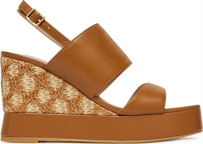 ΣΑΝΔΑΛΙΑ LIU JO