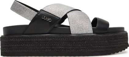 ΣΑΝΔΑΛΙΑ LIU JO