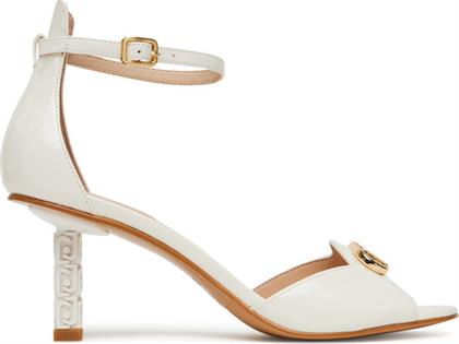 ΣΑΝΔΑΛΙΑ LIU JO