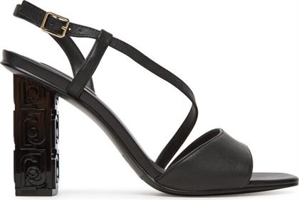 ΣΑΝΔΑΛΙΑ LIU JO