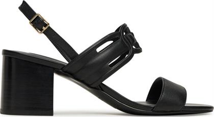 ΣΑΝΔΑΛΙΑ LIU JO