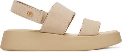 ΣΑΝΔΑΛΙΑ LIU JO