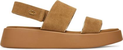 ΣΑΝΔΑΛΙΑ LIU JO