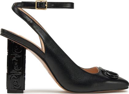 ΣΑΝΔΑΛΙΑ LIU JO