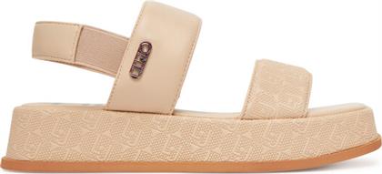 ΣΑΝΔΑΛΙΑ LIU JO