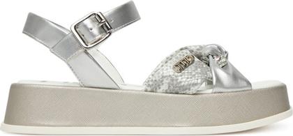 ΣΑΝΔΑΛΙΑ LIU JO