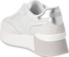 ΓΥΝΑΙΚΕΙΑ SNEAKERS LIU JO