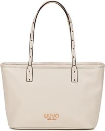 SHOPPING BAG AA6071 LIU JO