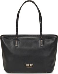 SHOPPING BAG AA6071 LIU JO