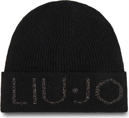 ΣΚΟΥΦΟΣ LIU JO