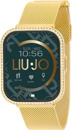 SMARTWATCH LIU JO
