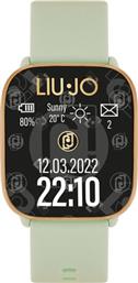 SMARTWATCH LIU JO