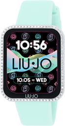 SMARTWATCH LIU JO