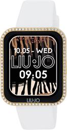 SMARTWATCH LIU JO
