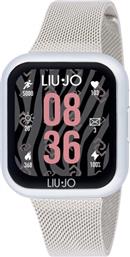 SMARTWATCH VOICE MINI SWLJ146 ΑΣΗΜΙ LIU JO