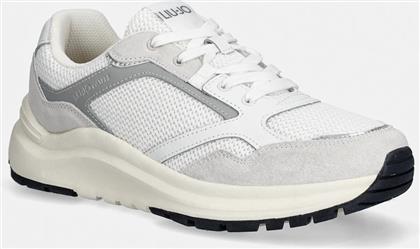 SNEAKERS XPLORE 01 LIU JO