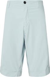 ΣΟΡΤΣ ΥΦΑΣΜΑΤΙΝΟ LIU JO