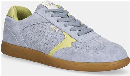 ΣΟΥΕΤ ΑΘΛΗΤΙΚΑ ΠΑΠΟΥΤΣΙΑ CONNOR 01 LIU JO