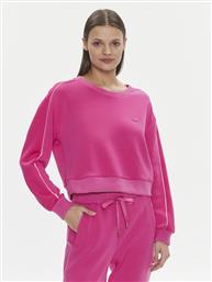 ΜΠΛΟΥΖΑ LIU JO