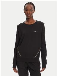 ΜΠΛΟΥΖΑ LIU JO