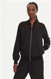 ΜΠΛΟΥΖΑ LIU JO