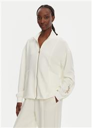 ΜΠΛΟΥΖΑ LIU JO